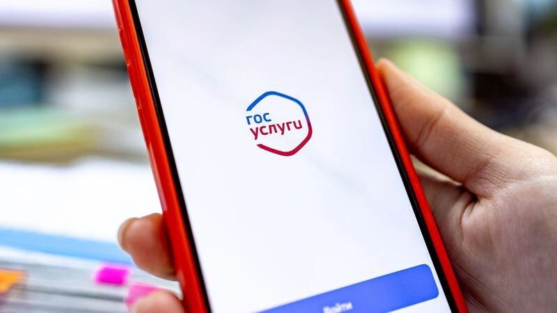    Фото: Сергей Зубков/«Ямал-Медиа»