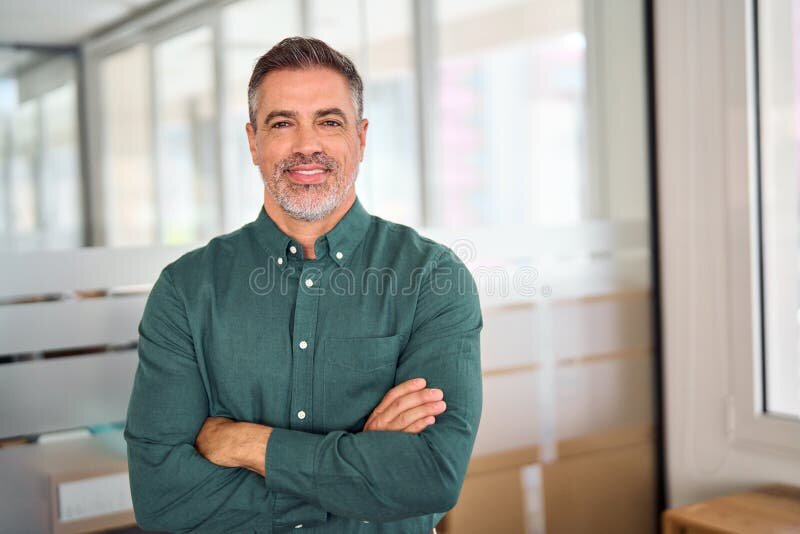 20+ см: Больно ли ей? Откровенная правда для мужчин