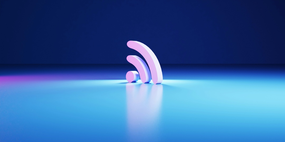 Операторы связи заморозили каналы в Европу на фоне роста VPN-трафика