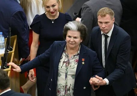 Фото из открытых источников 