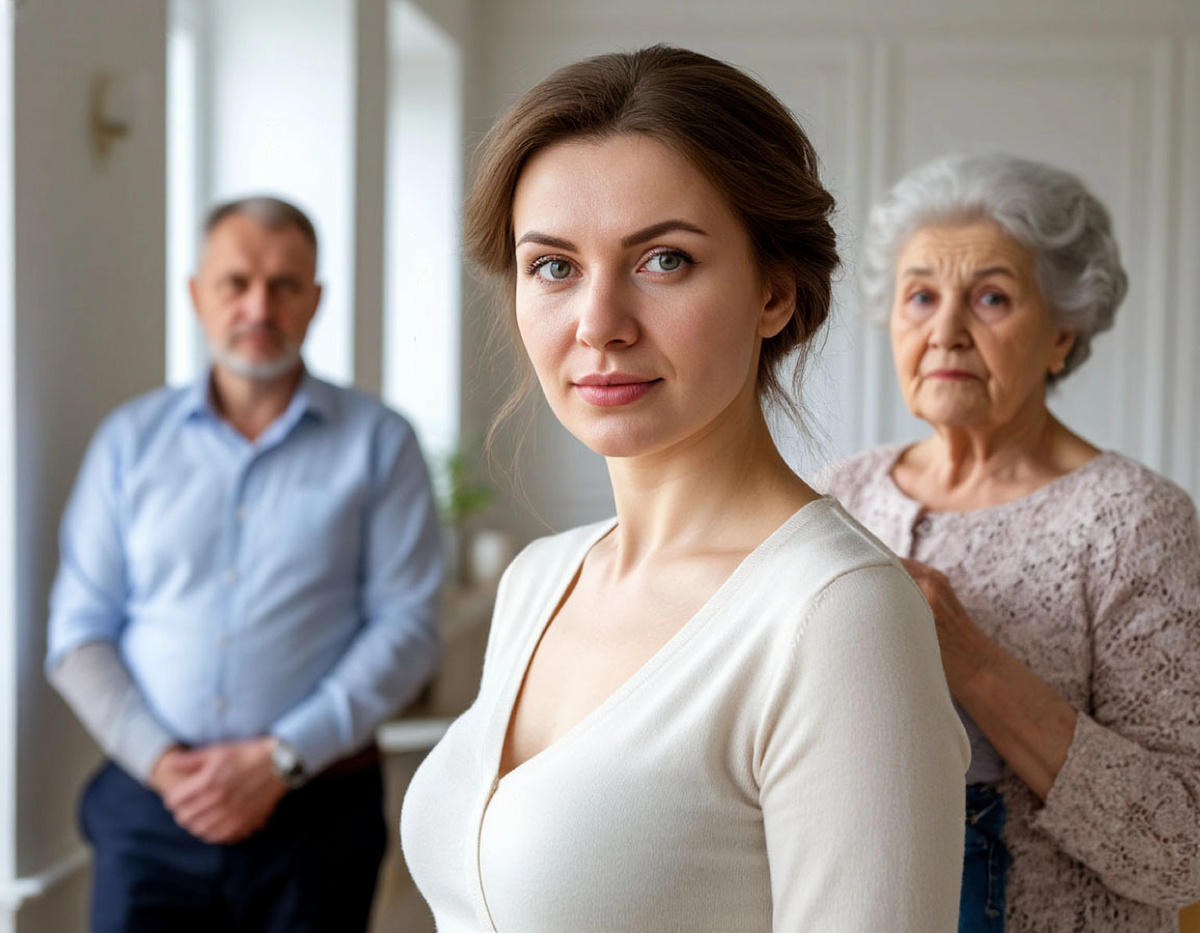 Автор: Вика Трель © 4399чд