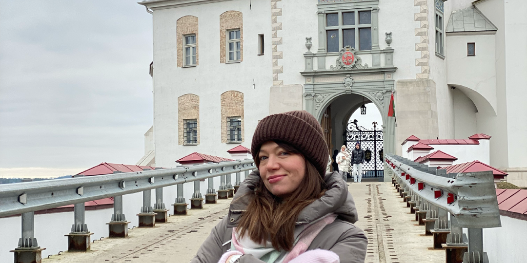 Зачем россиянину переезжать в Беларусь. Все упускают один важный момент