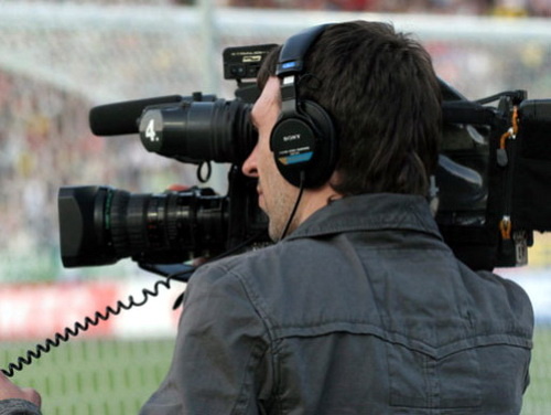 Архивное фото