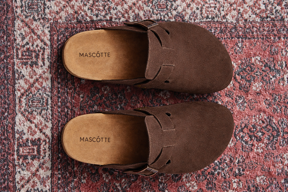 Коллекция Весна-Лето 2026