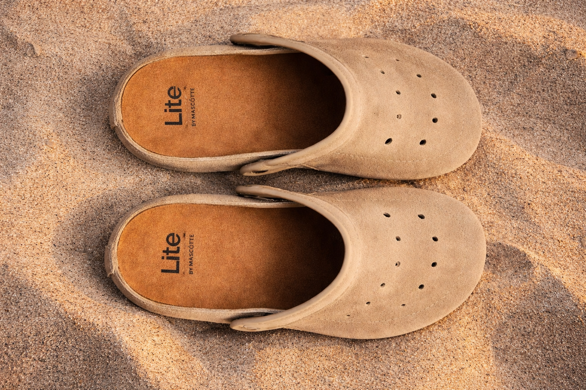 Коллекция Весна-Лето 2026