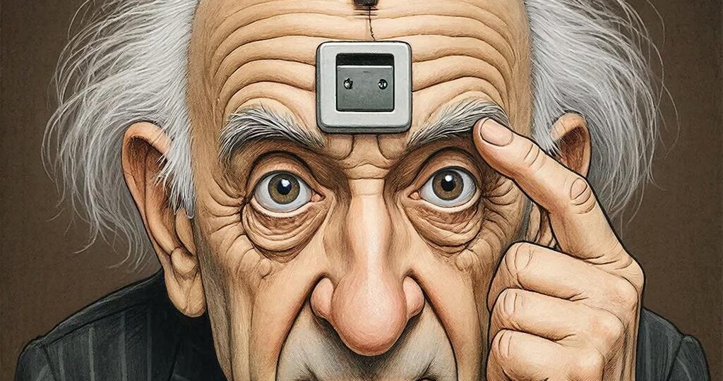 Думалку включайте!