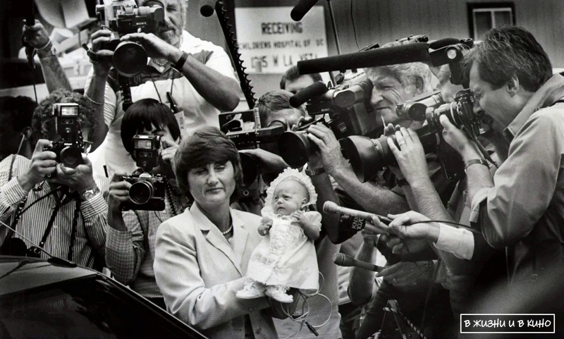 Фото из соцсетей