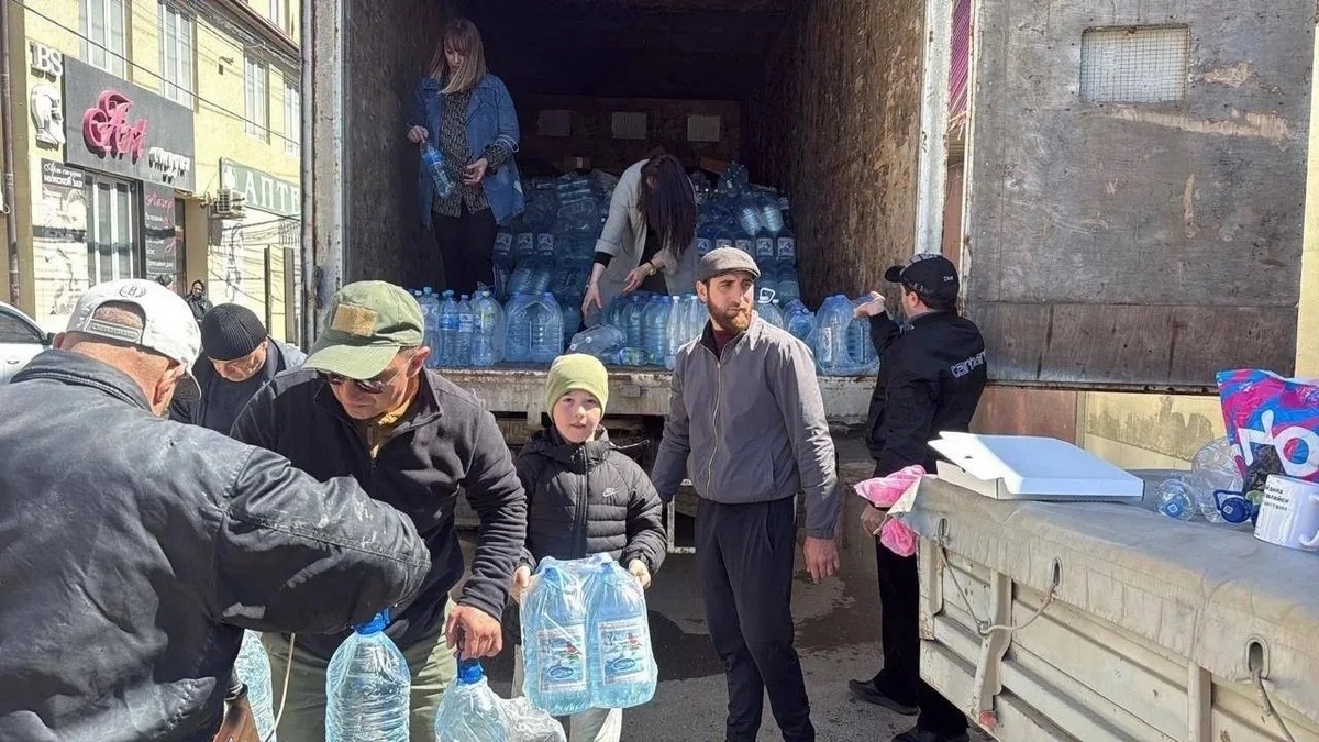 Фото: Правительство Рязанской области