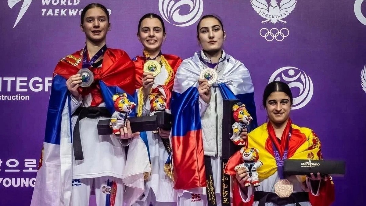 Фото: Правительство Рязанской области