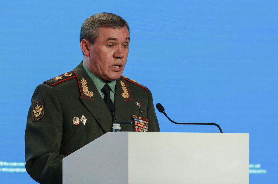    Сергей Булкин/NEWS.ru