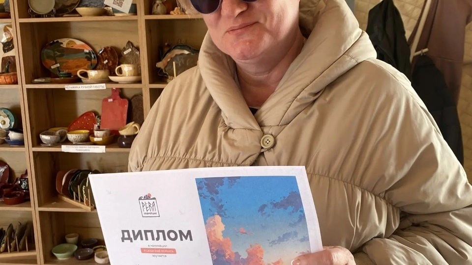 🔥 Награды, которые вы заслужили