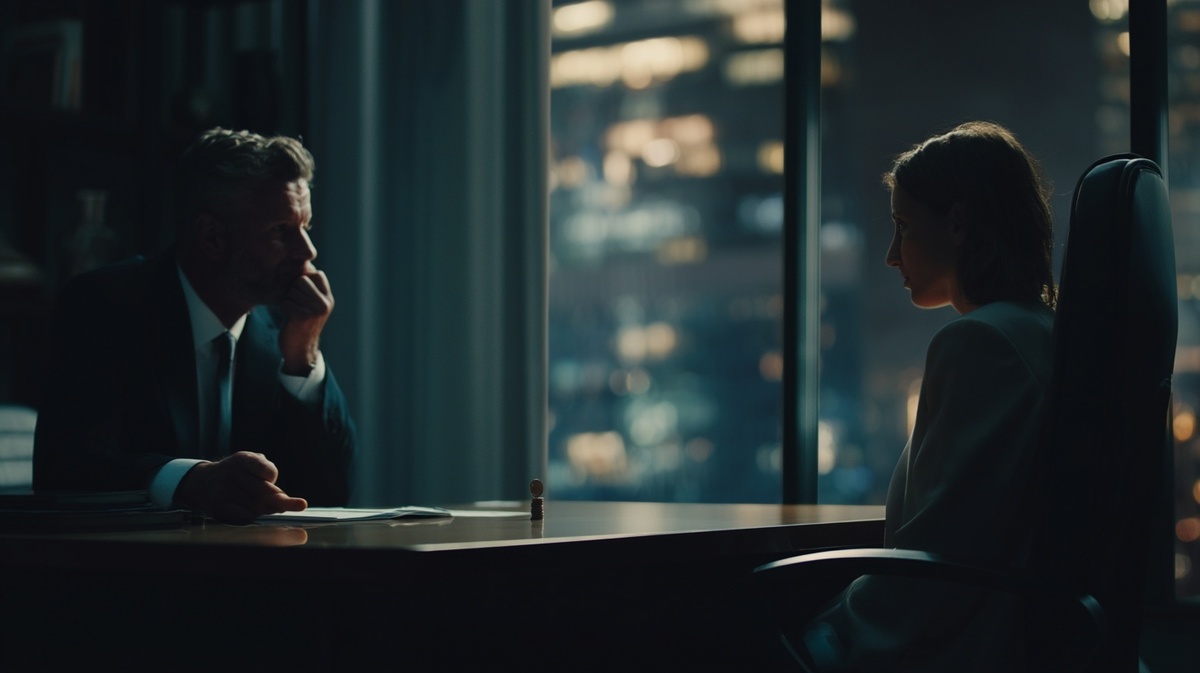 Психология, карьера, деньги, зарплата, работа, переговоры, уверенность, советы