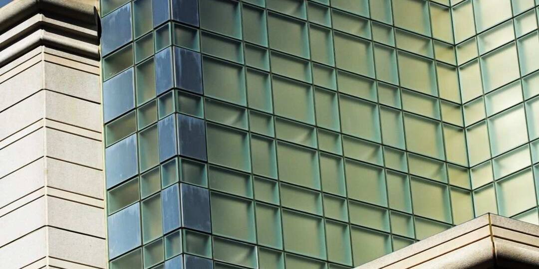 «Самолет» запускает первый ТЦ в Щербинке: новый формат для рынка