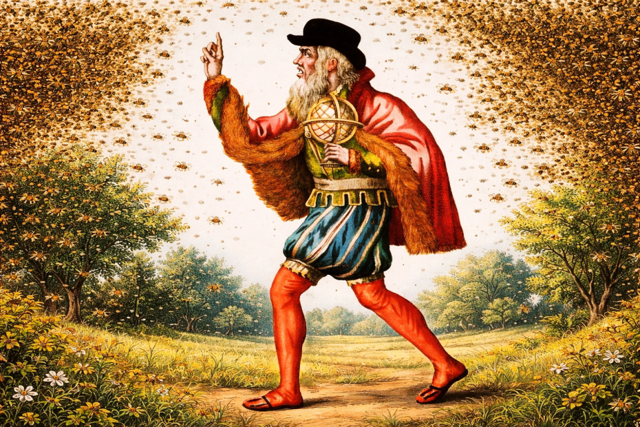    Scherl/Global Look Press