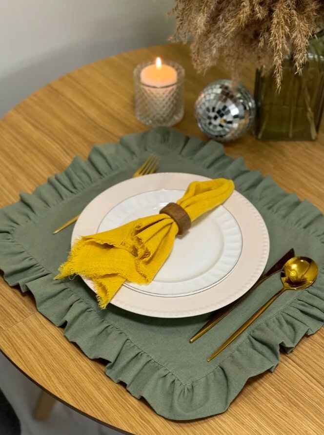 Артикул 274354882