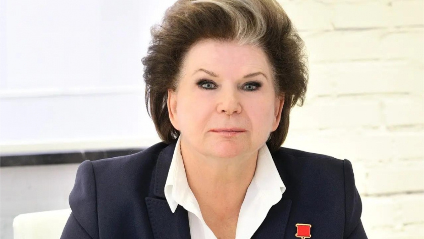    Единая Россия Ярославль