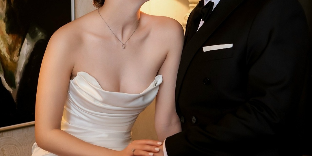 ФОТОГРАФ Ольга Трифонова | Тюмень