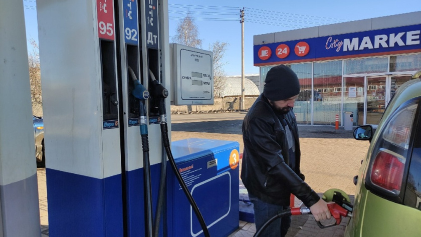    из архива редакции