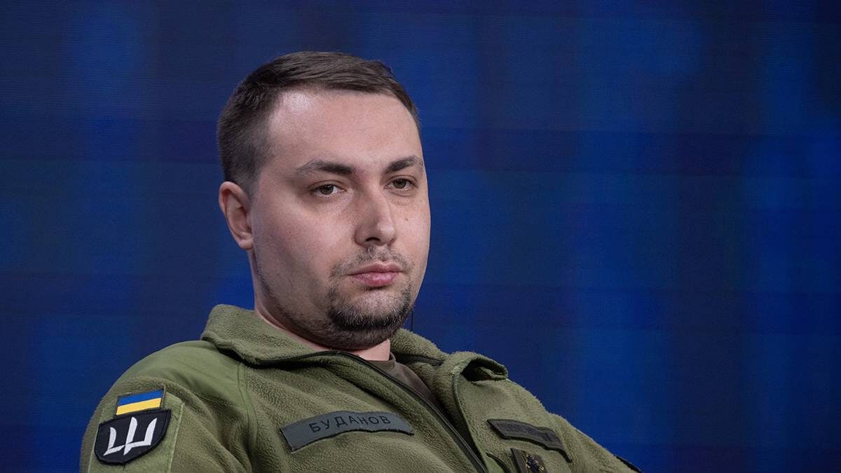    Фото: Shutterstock