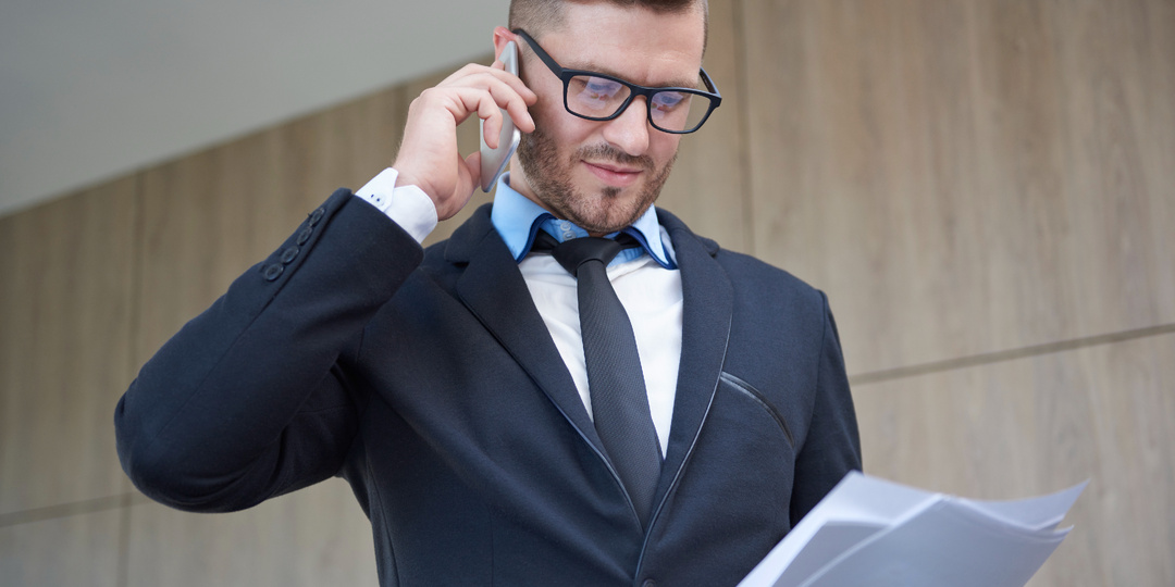 Новые правила увольнения иностранных работников: что важно знать бизнесу в 2026 году