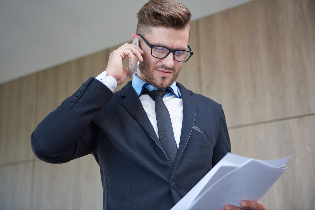 Источник фото: www.freepik.com