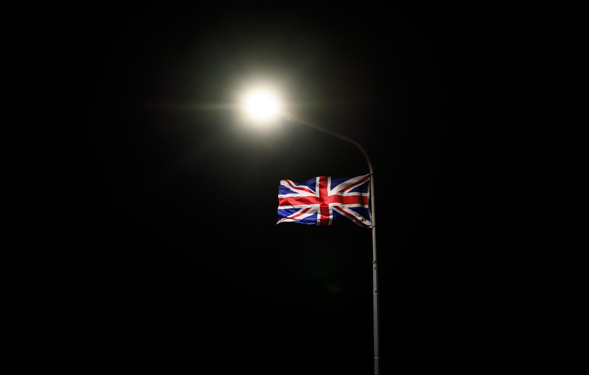 Leon Neal/Getty Images