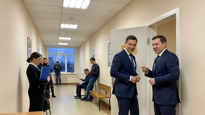    Фото ИИ youtvnews.ru