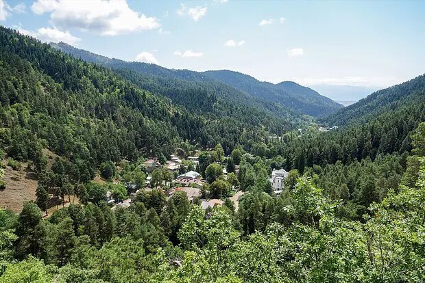    Источник: lenta.ru/ Юрий Карпов