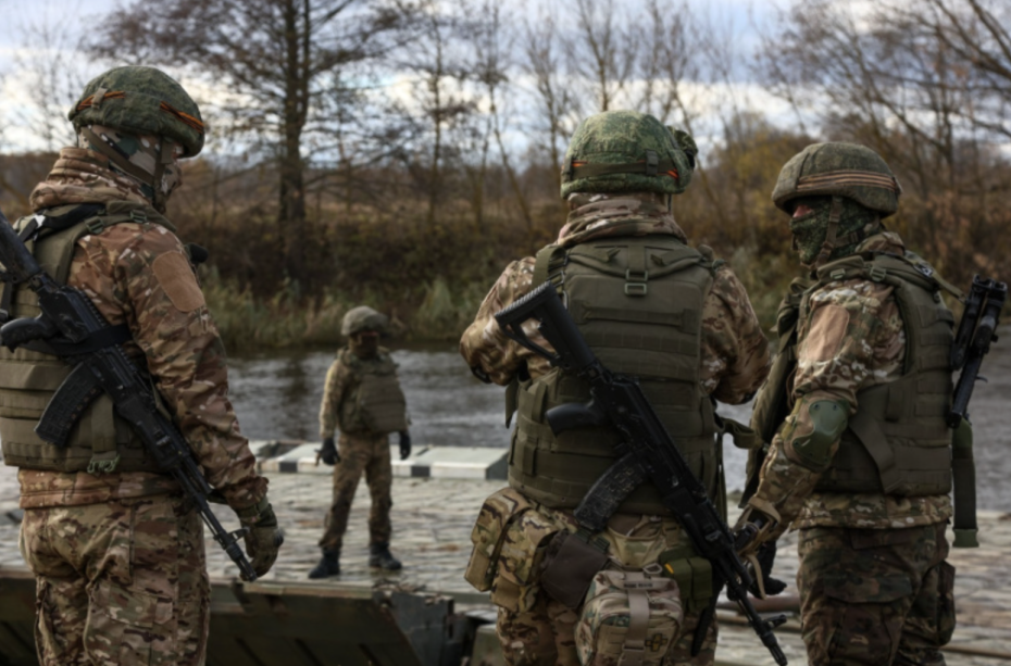    Наталья Шатохина/NEWS.ru