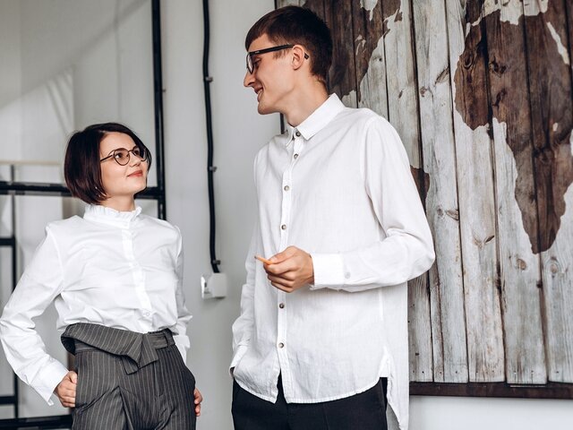    Фото: 123RF.com/svyatkovsky