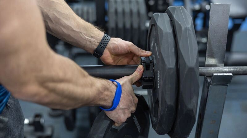    Фото: Александр Чирва / «Ямал-Медиа»