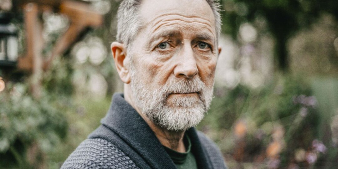 Попробовал жить с женщиной после одиночества, хватило на 6 месяцев