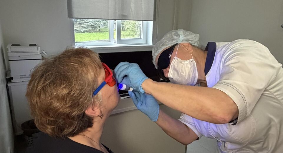    Мария Шматкова