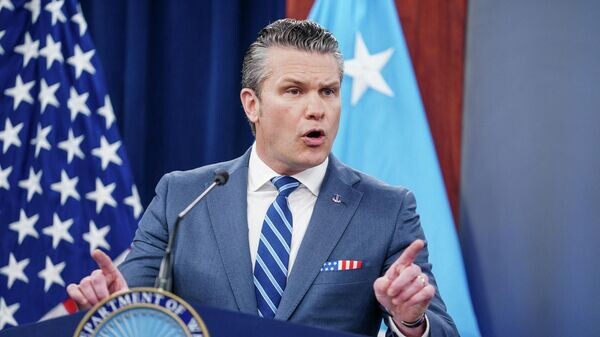    © REUTERS Nathan Howard