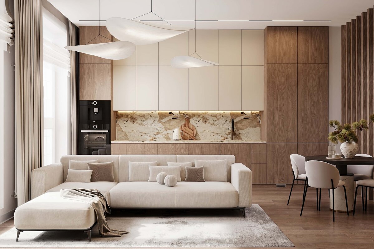 
Все фото проекта