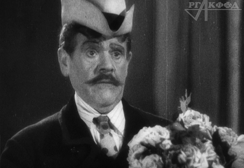 Профессия как выигранное пари