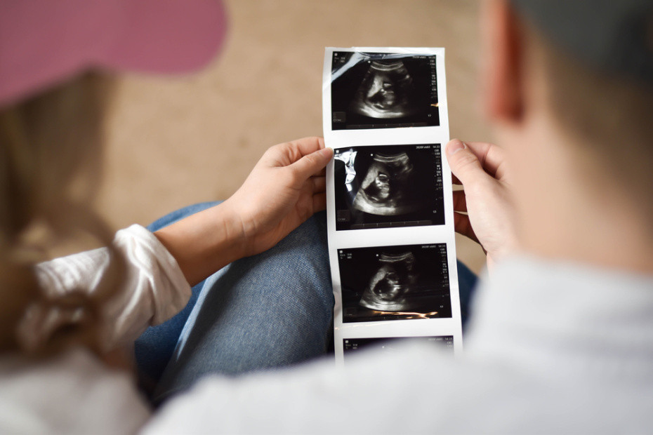    Shutterstock/FOTODOM