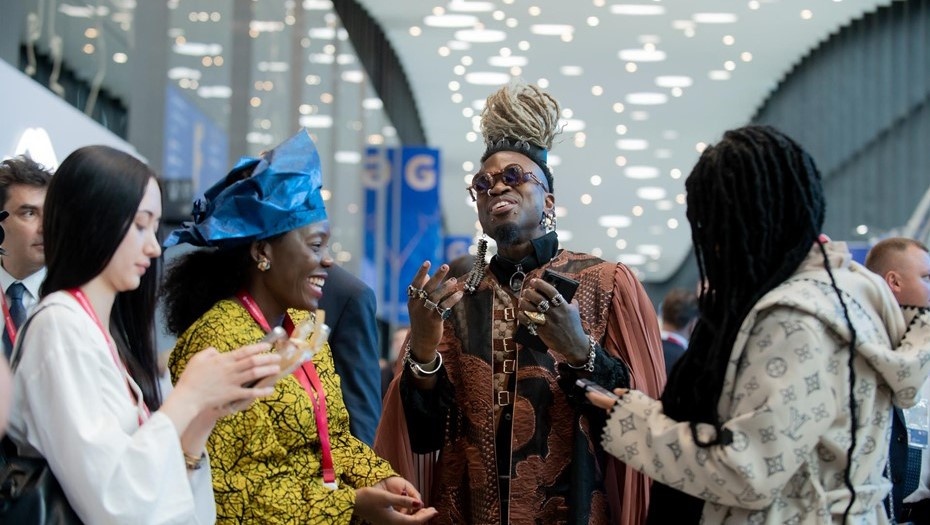    Автор фото: Ермохин Сергей / "ДП"