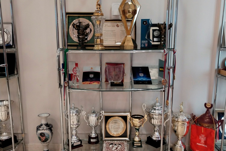 Фото: «БИЗНЕС Online»