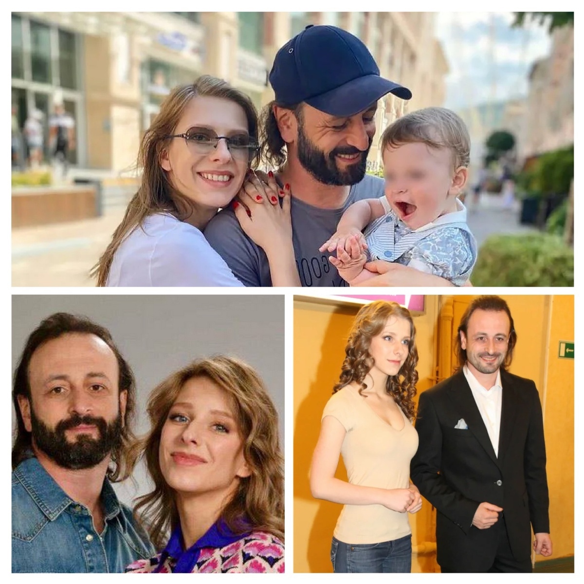 Фото в открытом доступе