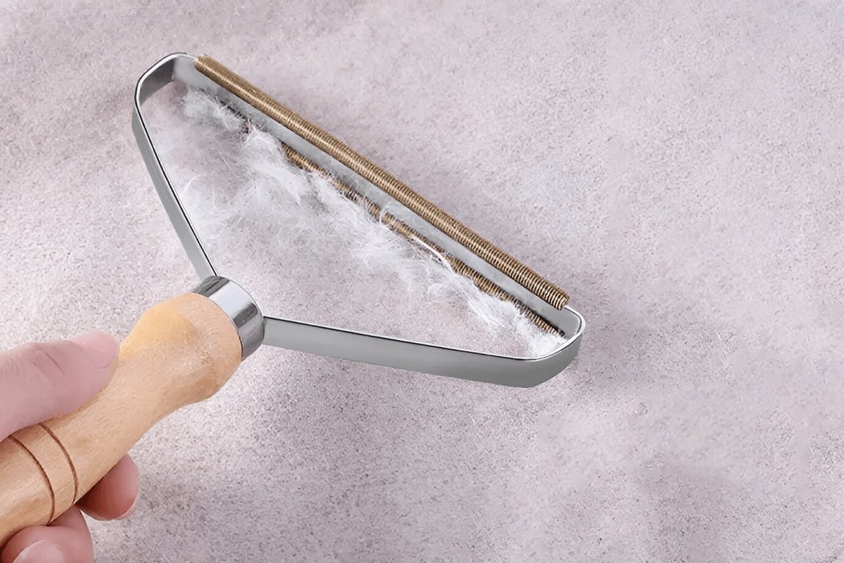 Щётка-скребок, Яндекс Маркет