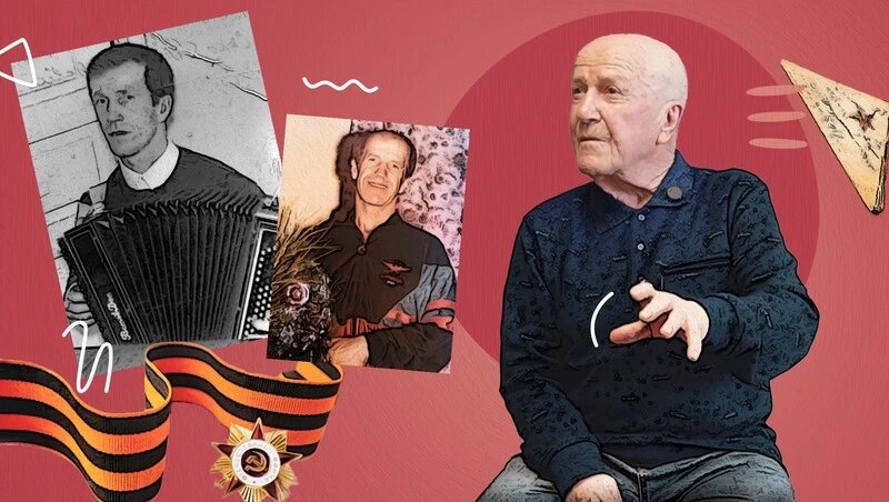      Фото: Алина Гулиян / / ИА «Победа26»