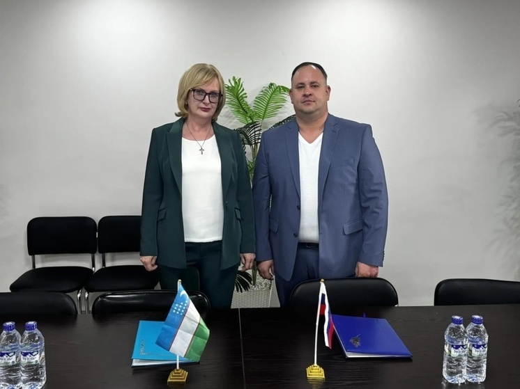     фото: https://minkult.pnzreg.ru