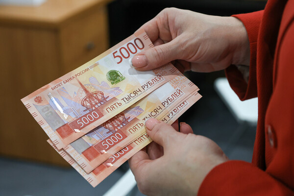 Shatokhina Natalia/news.ru/Global Look Press   📷