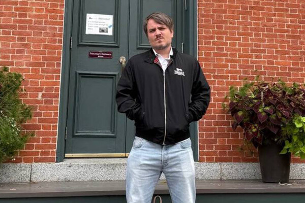 Фото из личного архива   📷