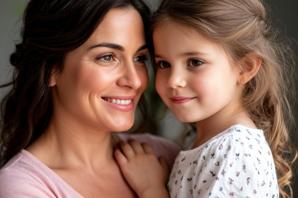    Фото: коллаж RuNews24.ru