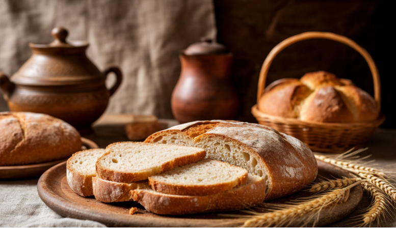 Народная примета на 18 апреля: Светлая суббота, Федулов день (Федул Ветреник)