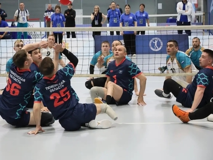     Фото: Татьяна Андреева/Российская газета