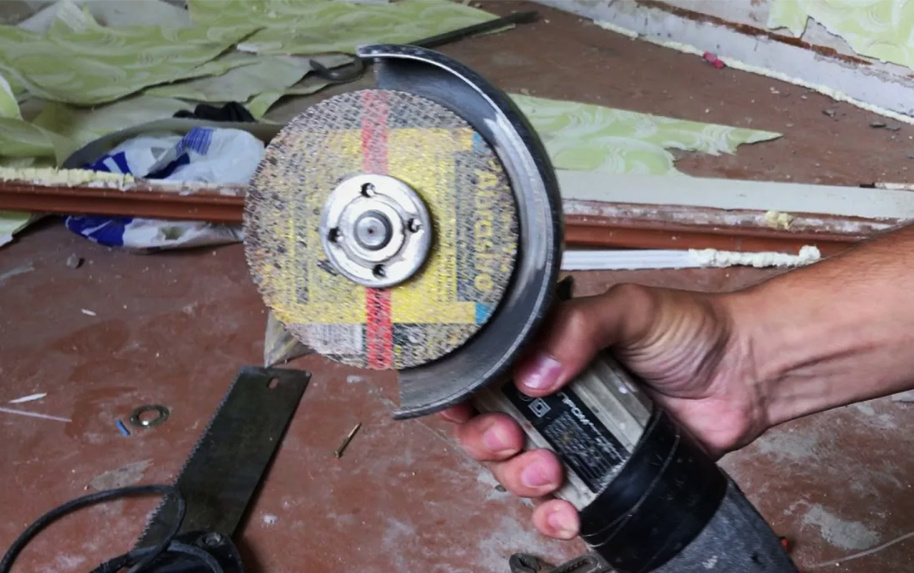 Фото: источник https://clck.su/VPQgF