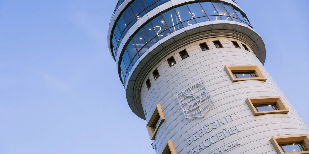 Перезагрузка тела и головы: место, о котором говорят на Рублёвке